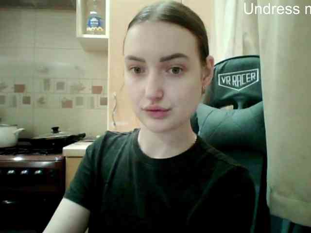 Lisantasex webcam