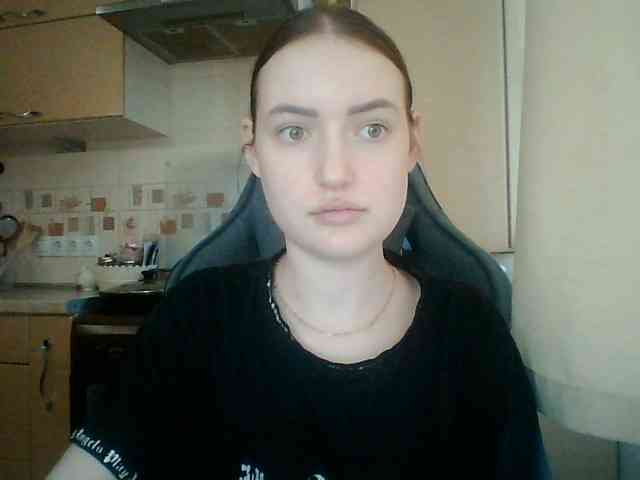Lisantasex webcam