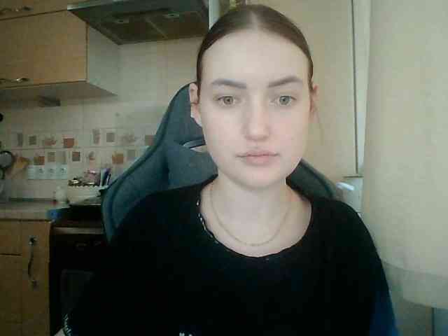 Lisantasex webcam