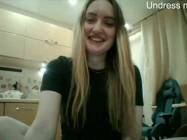 Lisantasex webcam
