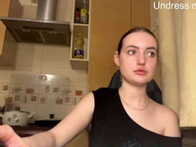 Lisantasex webcam