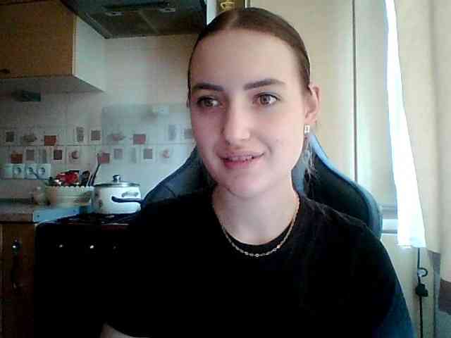 Lisantasex webcam