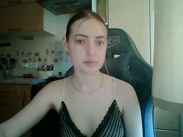 Lisantasex webcam