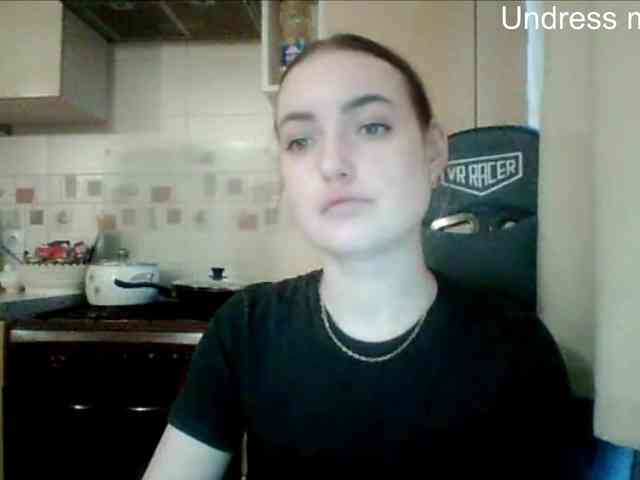 Lisantasex webcam