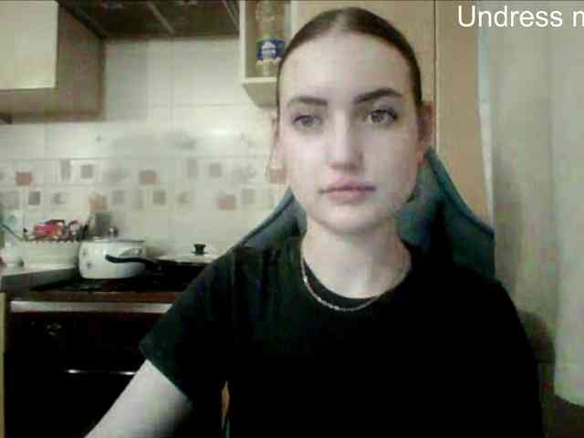 Lisantasex webcam
