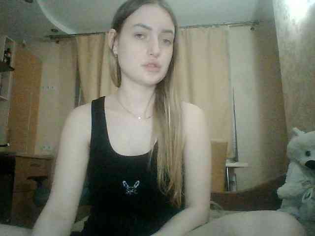 Lisantasex webcam
