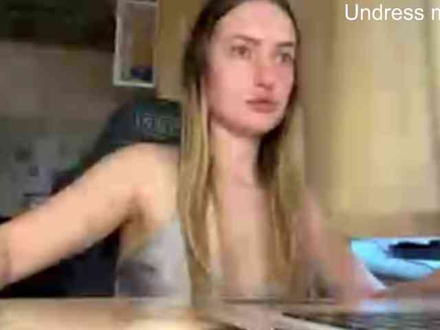 Lisantasex webcam