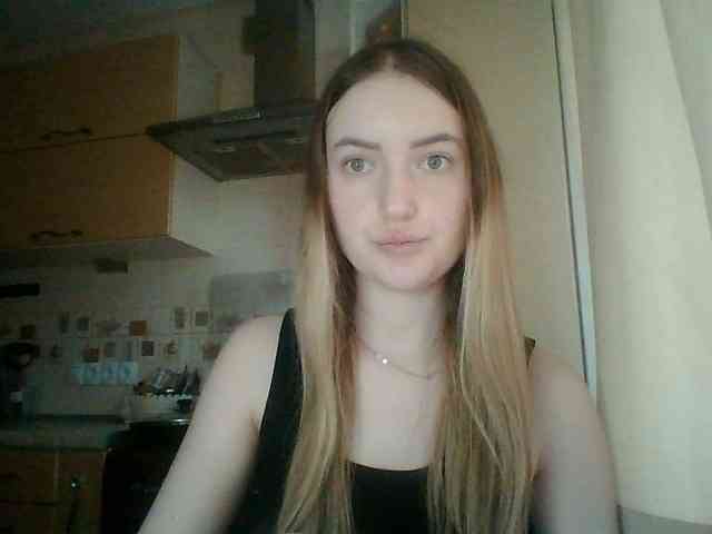 Lisantasex webcam