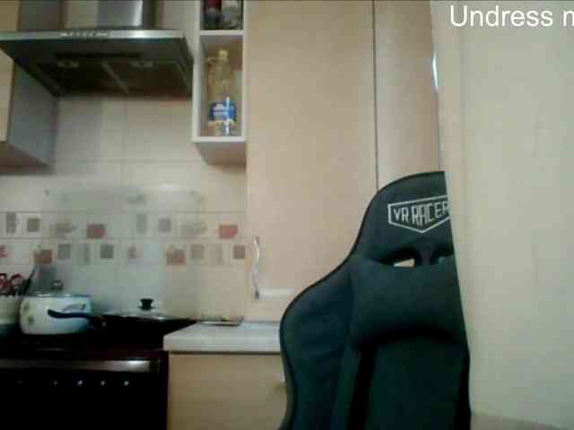 Lisantasex webcam
