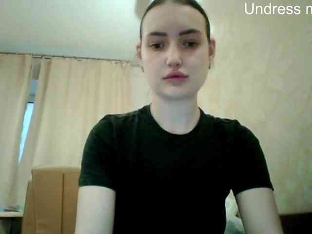 Lisantasex webcam