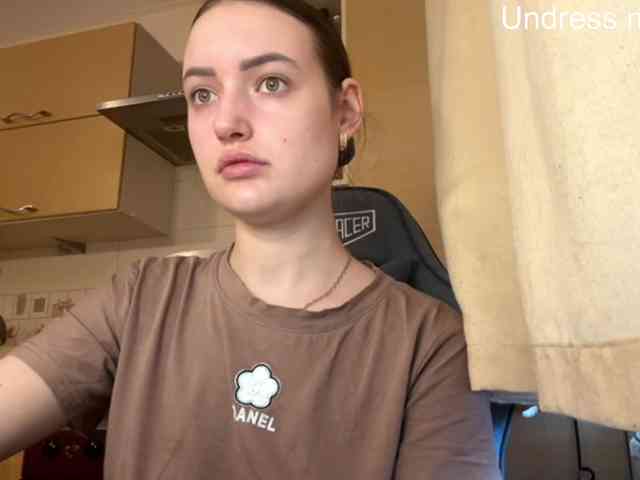 Lisantasex webcam
