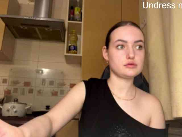 Lisantasex webcam