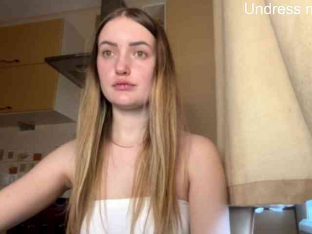 Lisantasex webcam