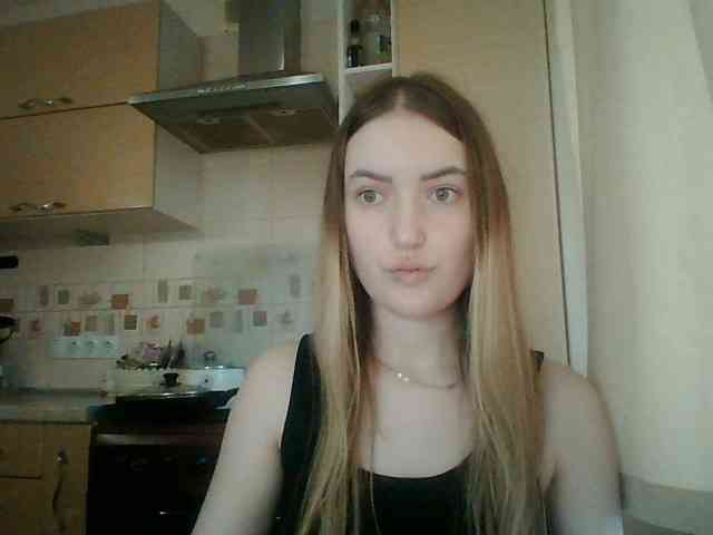 Lisantasex webcam