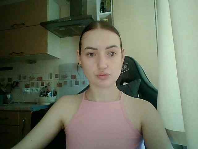 Lisantasex webcam