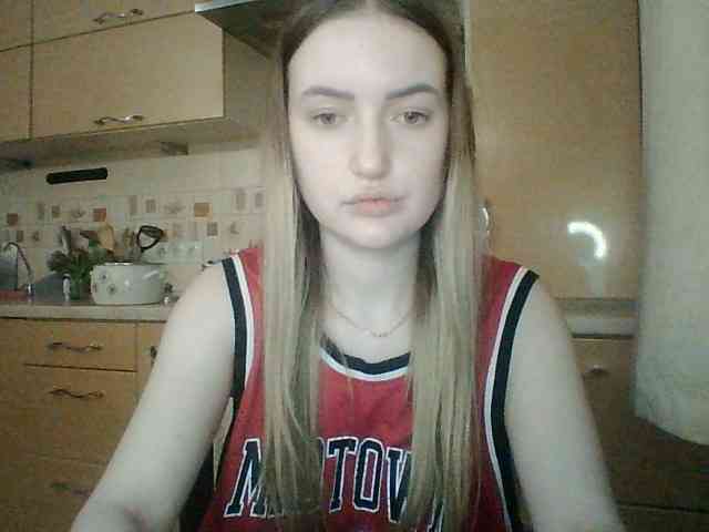 Lisantasex webcam