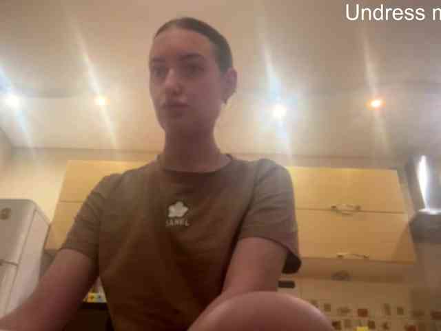 Lisantasex webcam