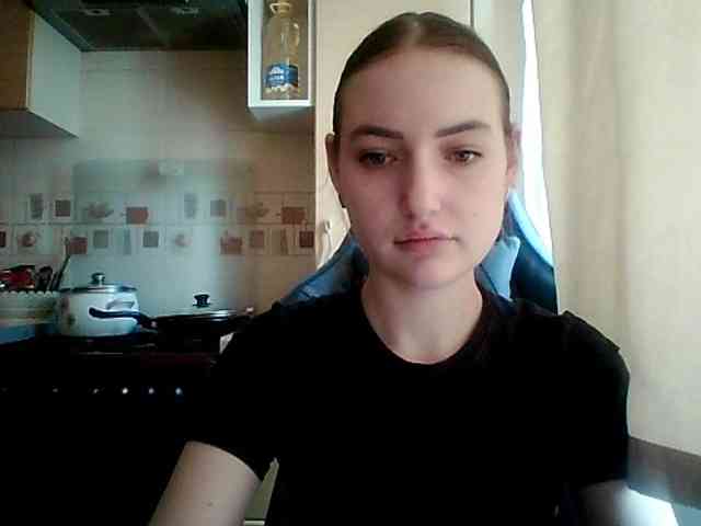 Lisantasex webcam