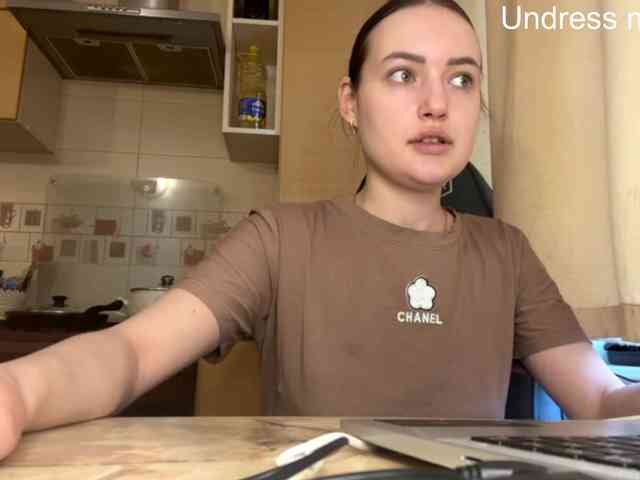 Lisantasex webcam