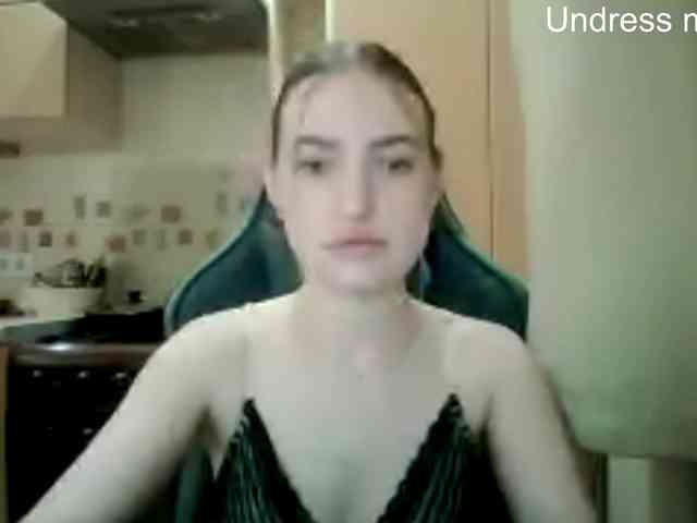 Lisantasex webcam