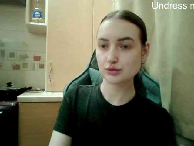 Lisantasex webcam