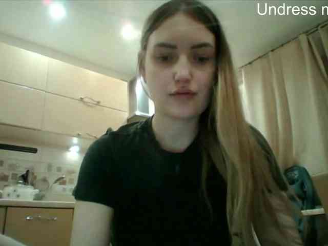 Lisantasex webcam