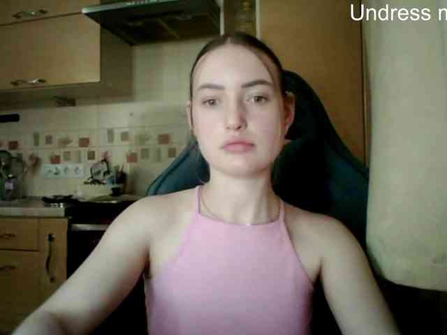 Lisantasex webcam