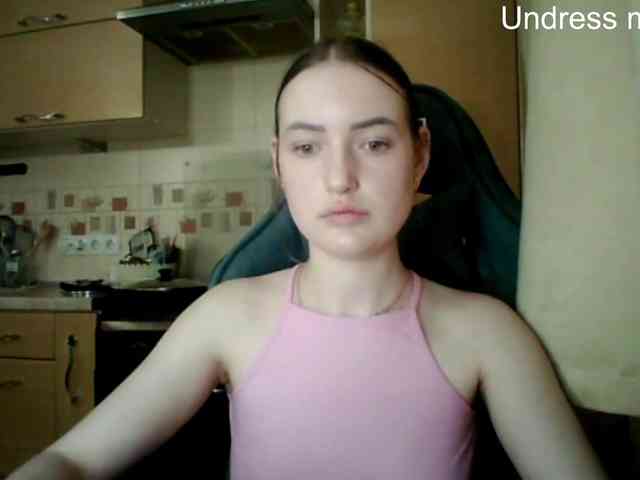 Lisantasex webcam