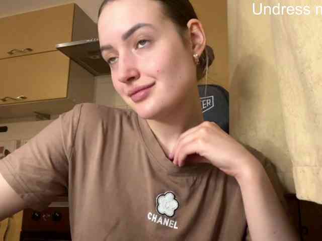 Lisantasex webcam