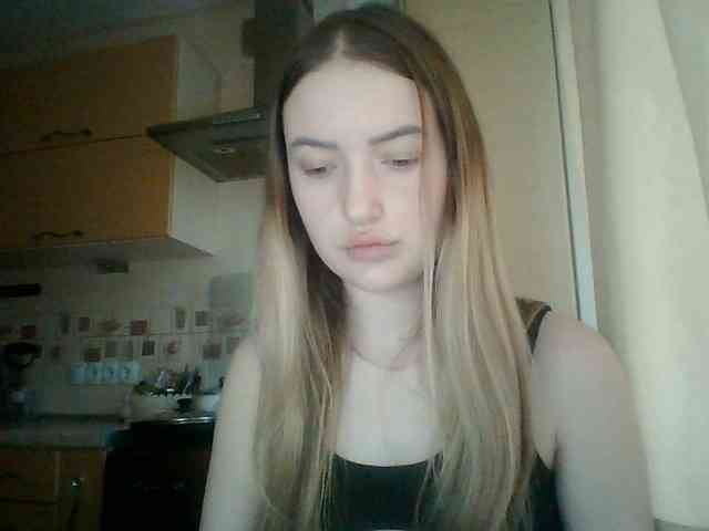 Lisantasex webcam