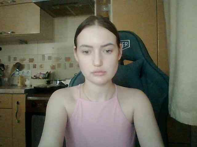 Lisantasex webcam