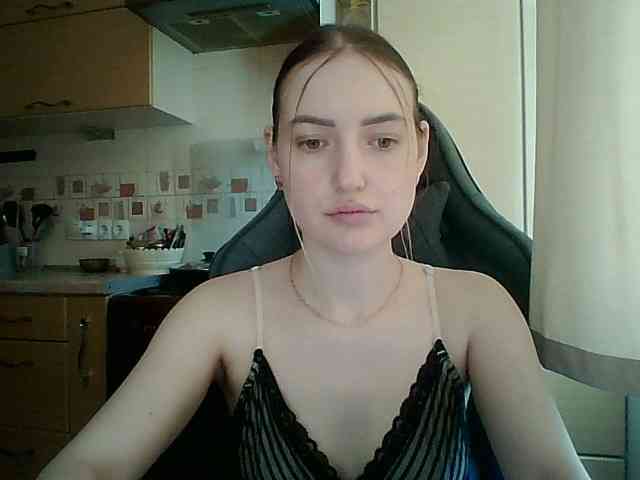 Lisantasex webcam