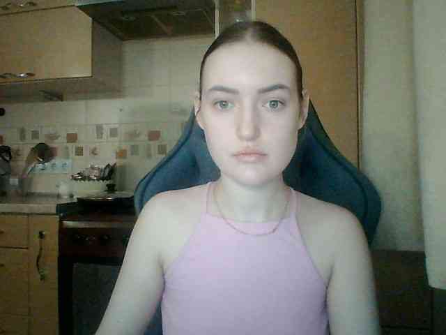 Lisantasex webcam