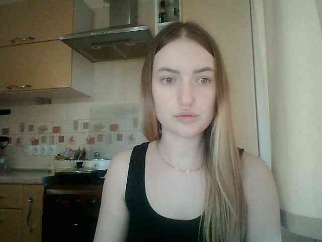 Lisantasex webcam