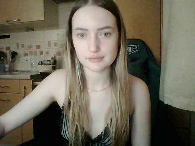 Lisantasex webcam