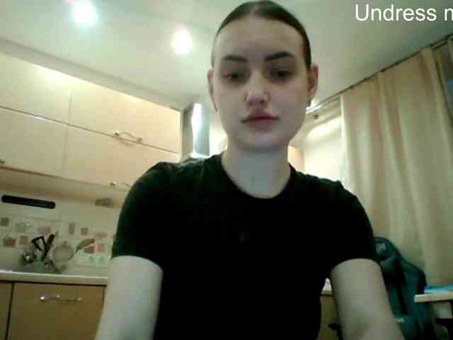 Lisantasex webcam
