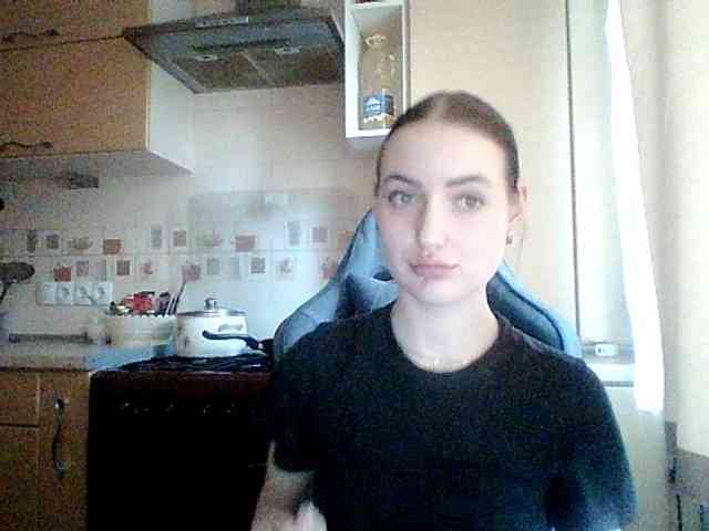 Lisantasex webcam