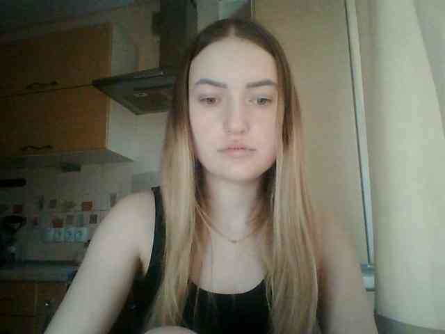 Lisantasex webcam
