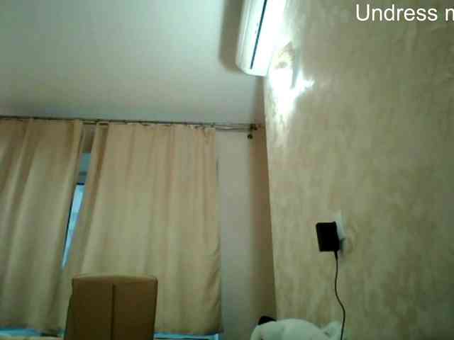 Lisantasex webcam