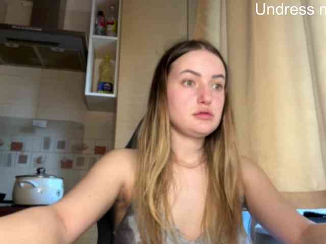 Lisantasex webcam