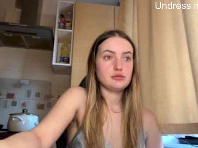 Lisantasex webcam