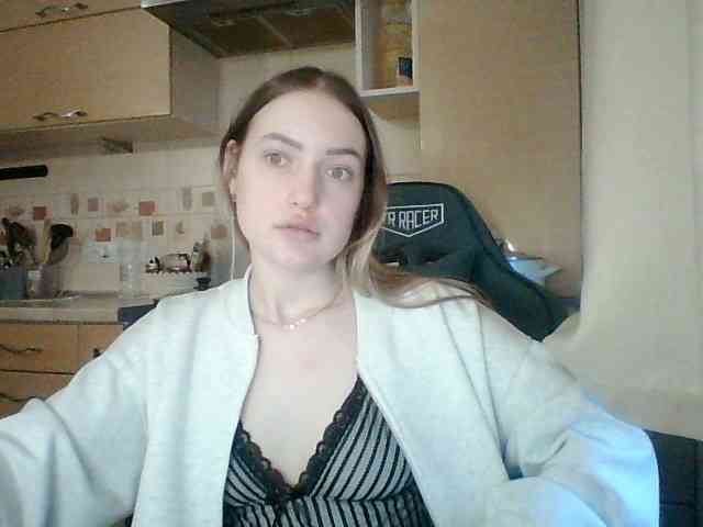Lisantasex webcam