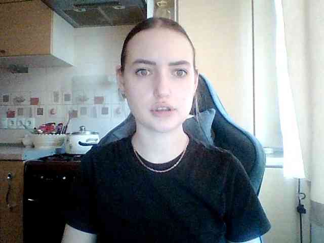 Lisantasex webcam