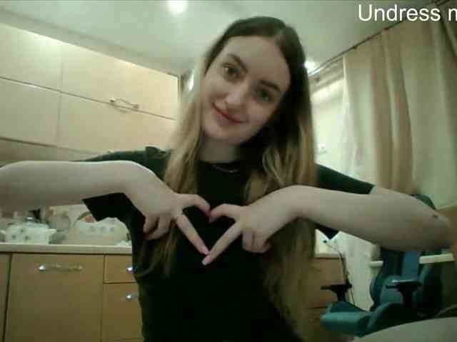 Lisantasex webcam