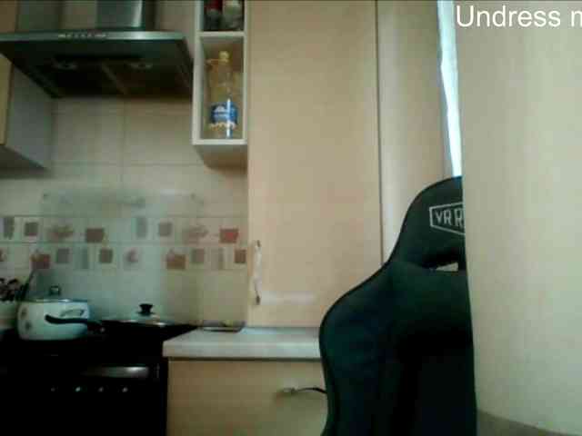 Lisantasex webcam