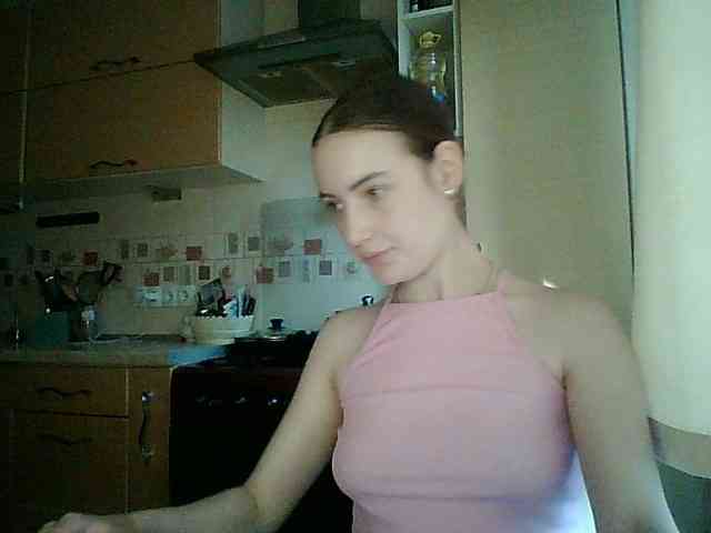 Lisantasex webcam
