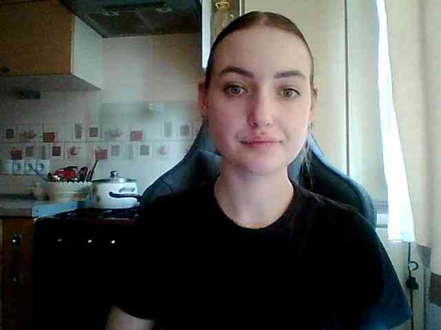 Lisantasex webcam