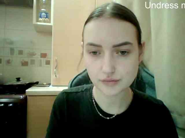 Lisantasex webcam