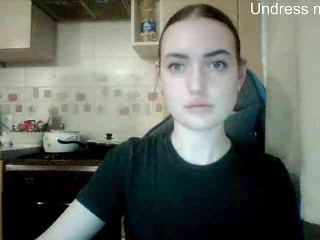 Lisantasex webcam