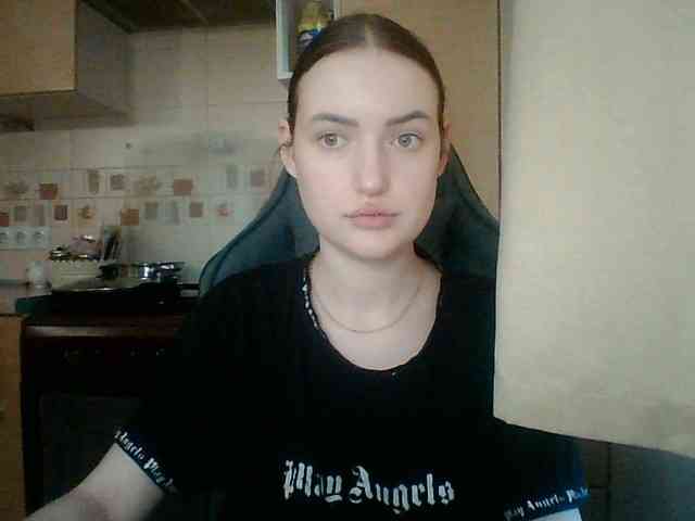 Lisantasex webcam